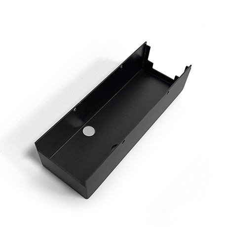 Bespoke Automotive Metal Solutions: Precision Craftsmanship for Unique Vehicles